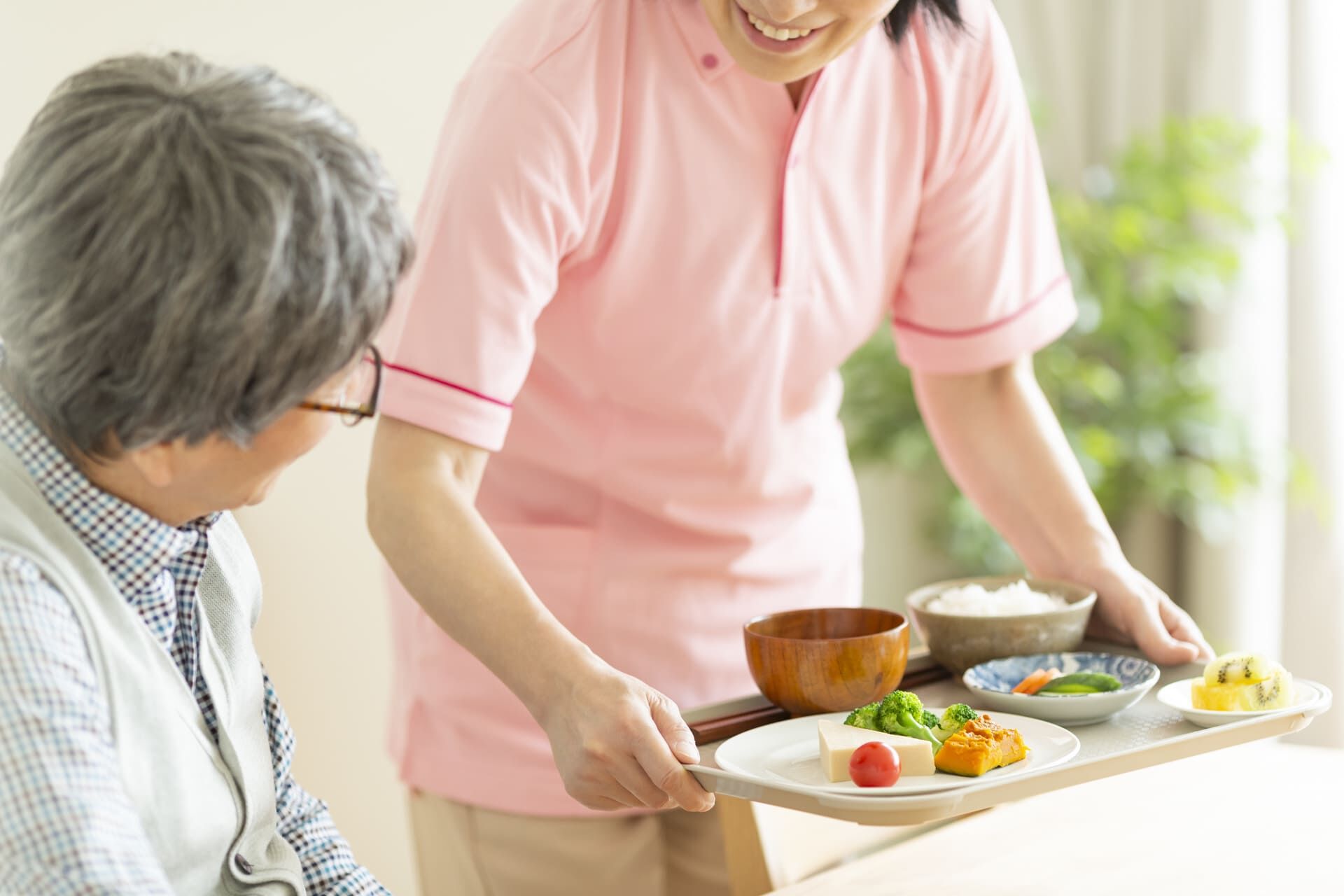 AdobeStock_238981659_1920
